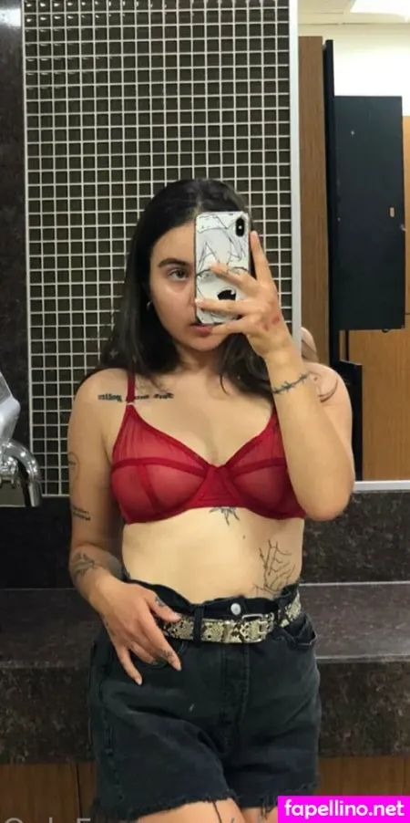 Ukrainianaangell OnlyFans Thumbnail #bNbGDRsIiT