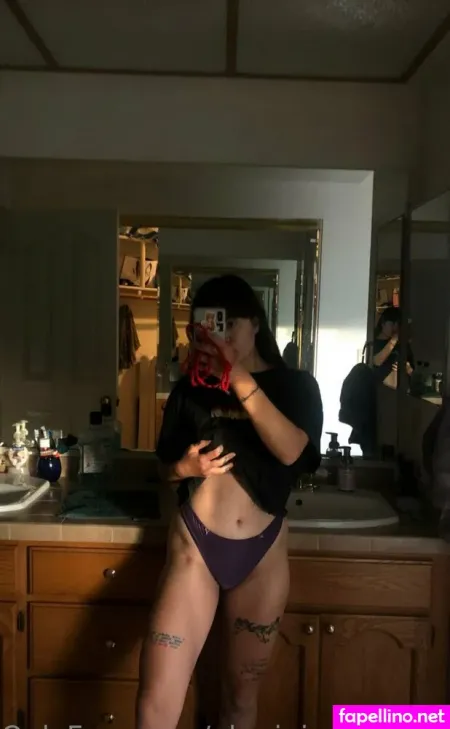 Ukrainianaangell OnlyFans Thumbnail #c41ZKK75pn