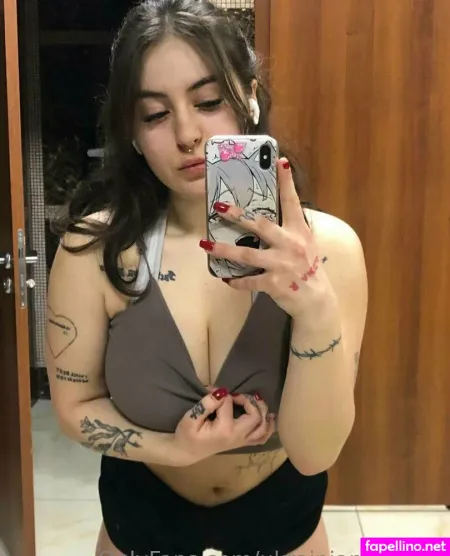 Ukrainianaangell OnlyFans Thumbnail #fkNe9wQyA9