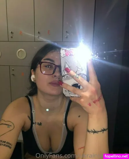 Ukrainianaangell OnlyFans Thumbnail #verYd8EEU9