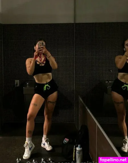 Ukrainianaangell OnlyFans Thumbnail #wyuTzPF1Wj