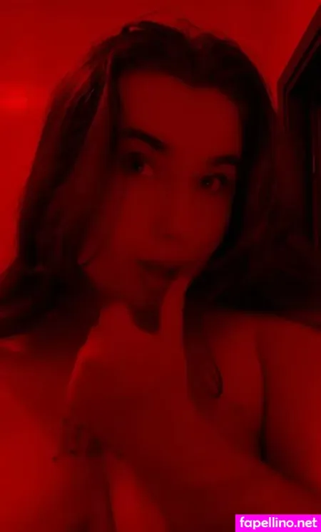 Ukrainianfoxie OnlyFans Thumbnail #A4qtRhgFLM