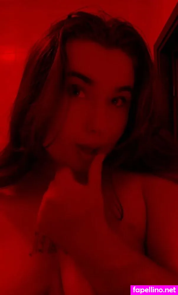 ukrainian.fox, ukrainianfoxie Nude Leaked OnlyFans Photo #A4qtRhgFLM