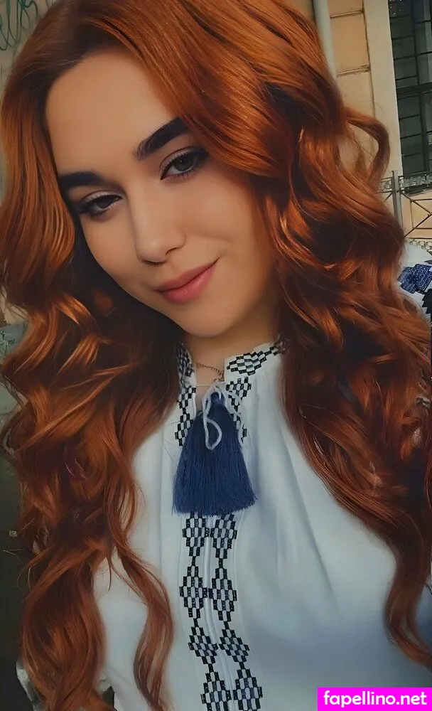 ukrainian.fox, ukrainianfoxie Nude Leaked OnlyFans Photo #O9JGyyg0nG