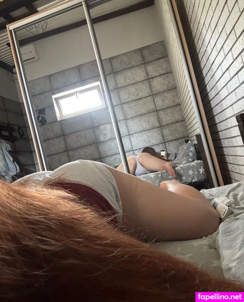 ukrainian.fox, ukrainianfoxie Nude Leaked OnlyFans Photo #QjxJ2dgyIR