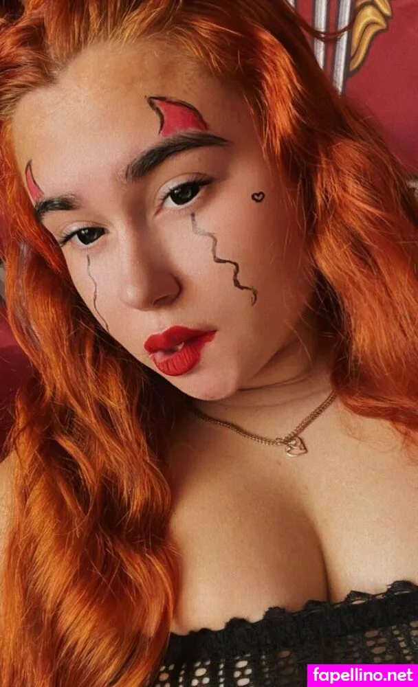 ukrainian.fox, ukrainianfoxie Nude Leaked OnlyFans Photo #XT3NJxO9AN