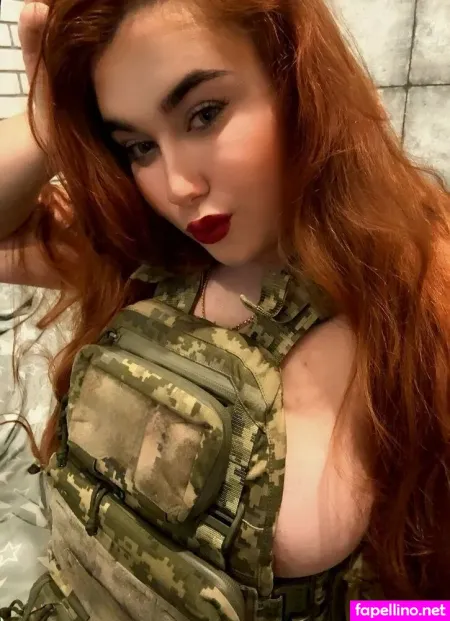 Ukrainianfoxie OnlyFans Thumbnail #m7aor5pQ61