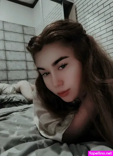 Ukrainianfoxie OnlyFans Thumbnail #ncXlvcxXdl