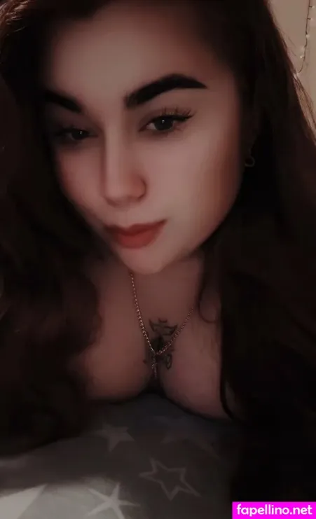 Ukrainianfoxie OnlyFans Thumbnail #rnzfv9h6fV
