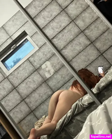Ukrainianfoxie OnlyFans Thumbnail #vC3tNV3YrL