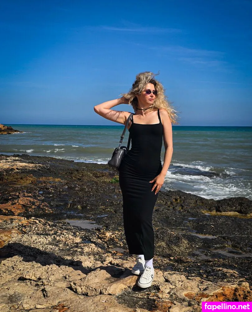 ukrainiangirl001 Nude Leaked OnlyFans Photo #WnEqPVIBGF