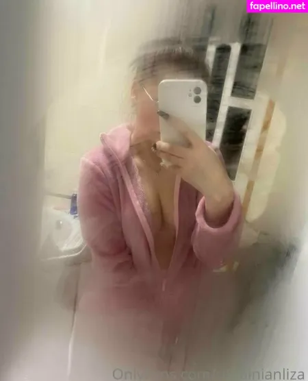 Ukrainianliza OnlyFans Thumbnail #MnLE0gtZ7m