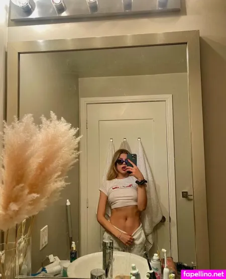 Ukrainianprincess OnlyFans Thumbnail #5VSc3vqjw3