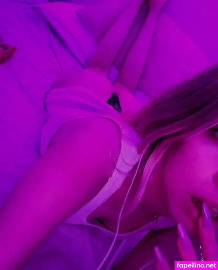 Ukrainianprincess OnlyFans Thumbnail #H9RlL5QPSw