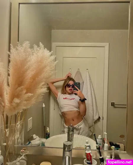 Ukrainianprincess OnlyFans Thumbnail #nzqWg4XRZW