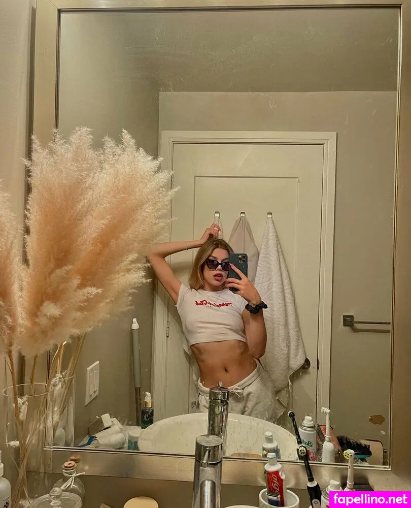 ukrainianprincess, valeriia.fil_ Nude Leaked OnlyFans Photo #nzqWg4XRZW