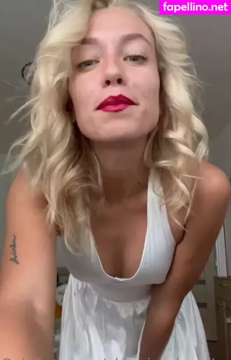 Ukranian Beauty OnlyFans Thumbnail #5UkfF9ojHg