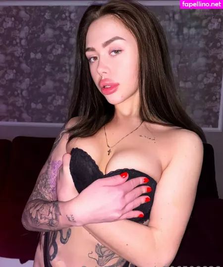 Ukranian Beauty OnlyFans Thumbnail #7D583ZcV6Q