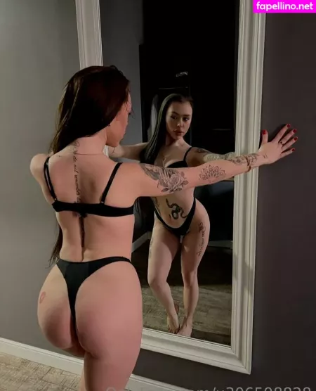 Ukranian Beauty OnlyFans Thumbnail #CmJarncXNl