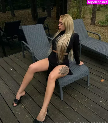 Ukranian Beauty OnlyFans Thumbnail #KUb5040i2d