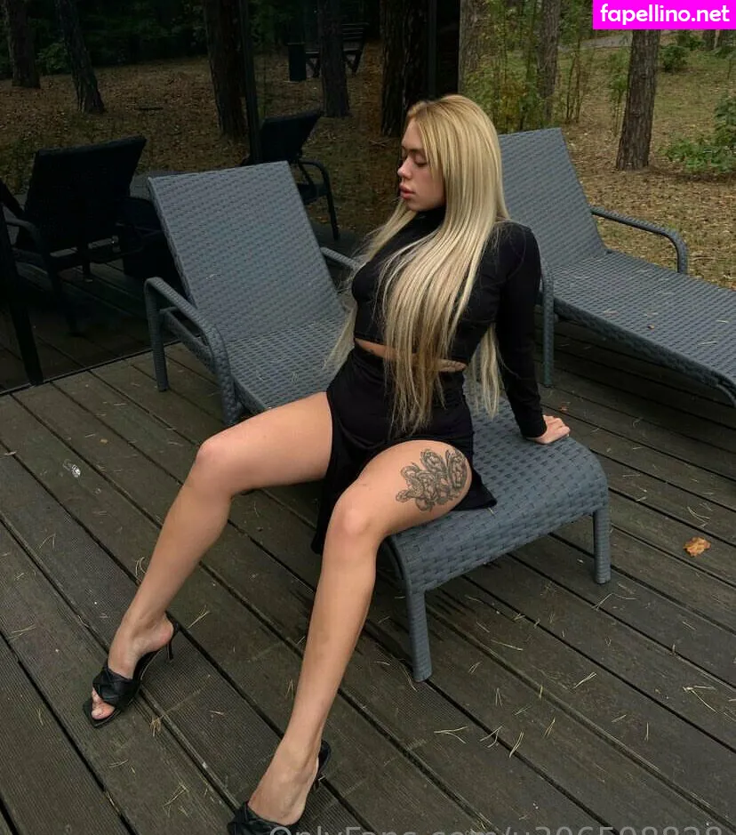 ukranian_beauty Nude Leaked OnlyFans Photo #KUb5040i2d