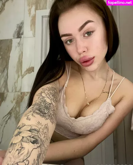 Ukranian Beauty OnlyFans Thumbnail #YbBdSbrIYG