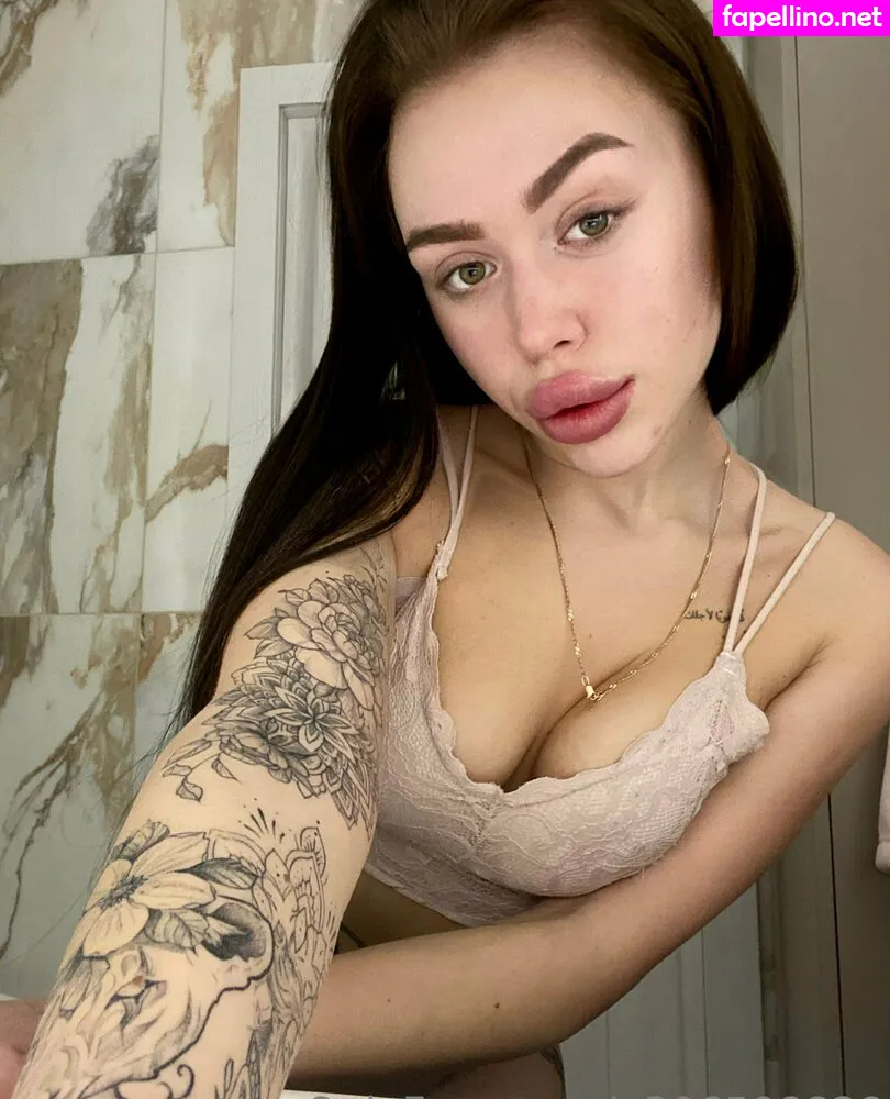 ukranian_beauty Nude Leaked OnlyFans Photo #YbBdSbrIYG