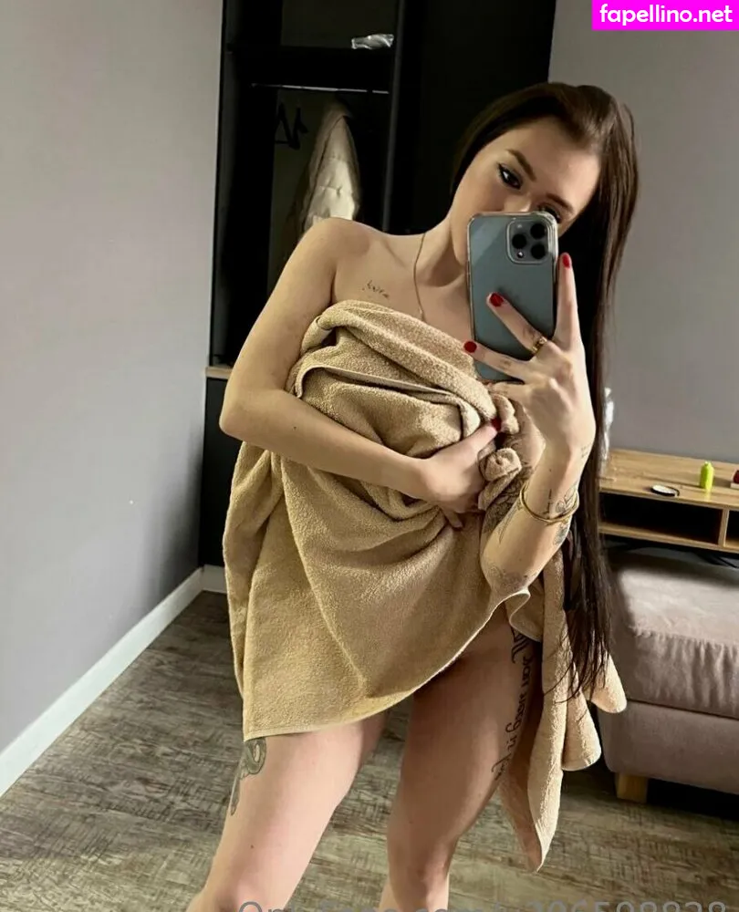 ukranian_beauty Nude Leaked OnlyFans Photo #cPrZLuGv9b