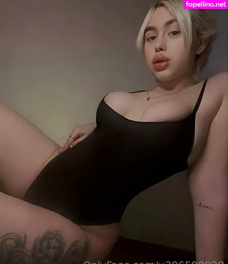 Ukranian Beauty OnlyFans Thumbnail #o0RwGFvkgB