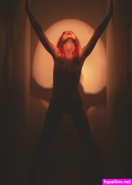 Ukranian Lizard OnlyFans Thumbnail #K3Qm1Vz0NZ