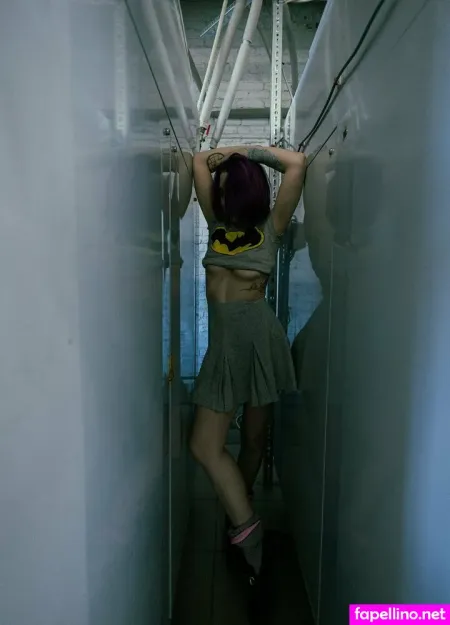 Ukranian Lizard OnlyFans Thumbnail #Kf7wnHx6xw