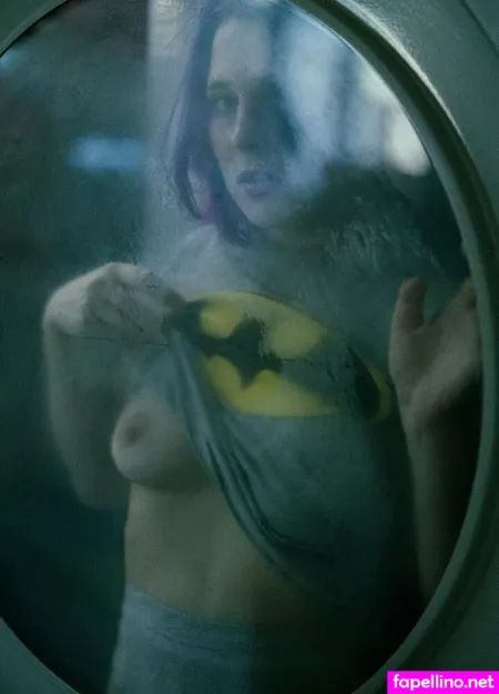 Ukranian Lizard OnlyFans Thumbnail #QZkkvnV7vk