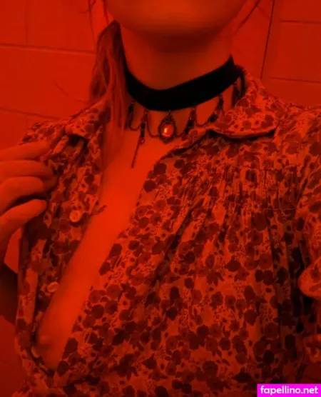 Ukranian Lizard OnlyFans Thumbnail #rDQW7BEK1e