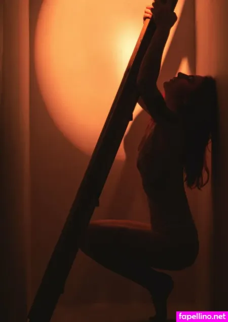 Ukranian Lizard OnlyFans Thumbnail #yQniXjIcGg