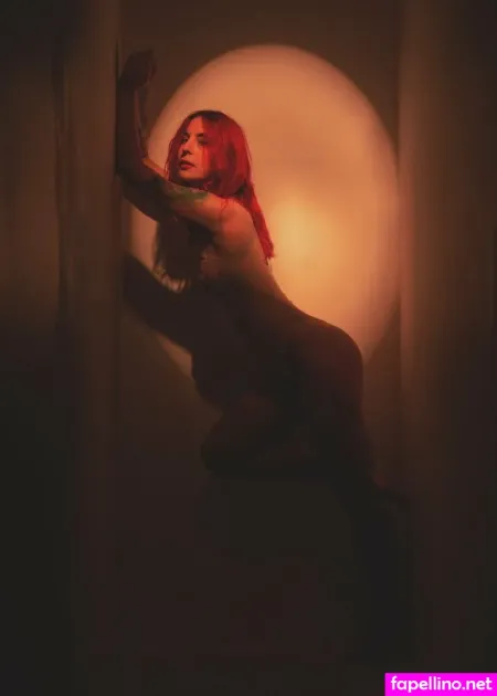 Ukranian Lizard OnlyFans Thumbnail #yyq3TihTsn