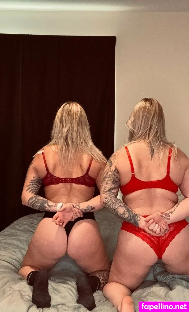 beautiful_ukraine_girls, mindy_g22, mindyswag22, ukrianegirl20 Nude Leaked OnlyFans Photo #7wGcYQKTfE