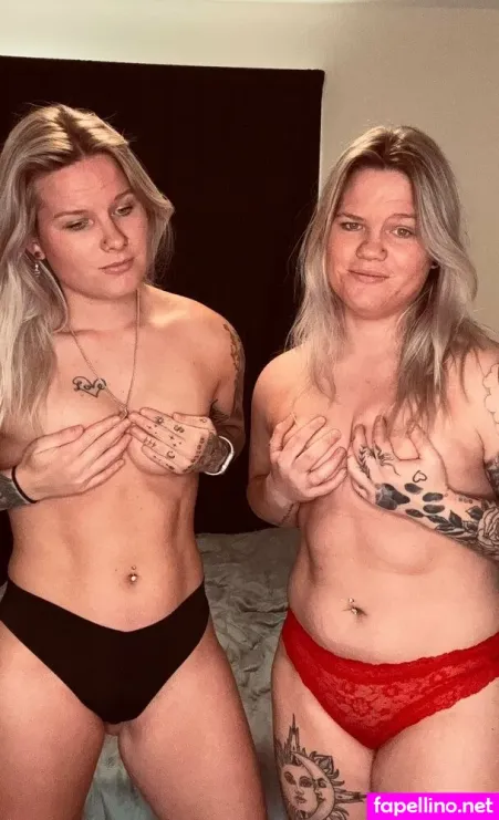 Ukrianegirl20 OnlyFans Thumbnail #FhD55HnIgE