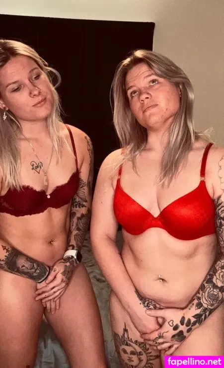 Ukrianegirl20 OnlyFans Thumbnail #hz44UsQyF5