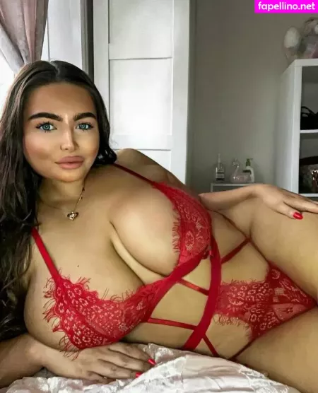 Uktittygoddess OnlyFans Thumbnail #nVI1VDSuGq