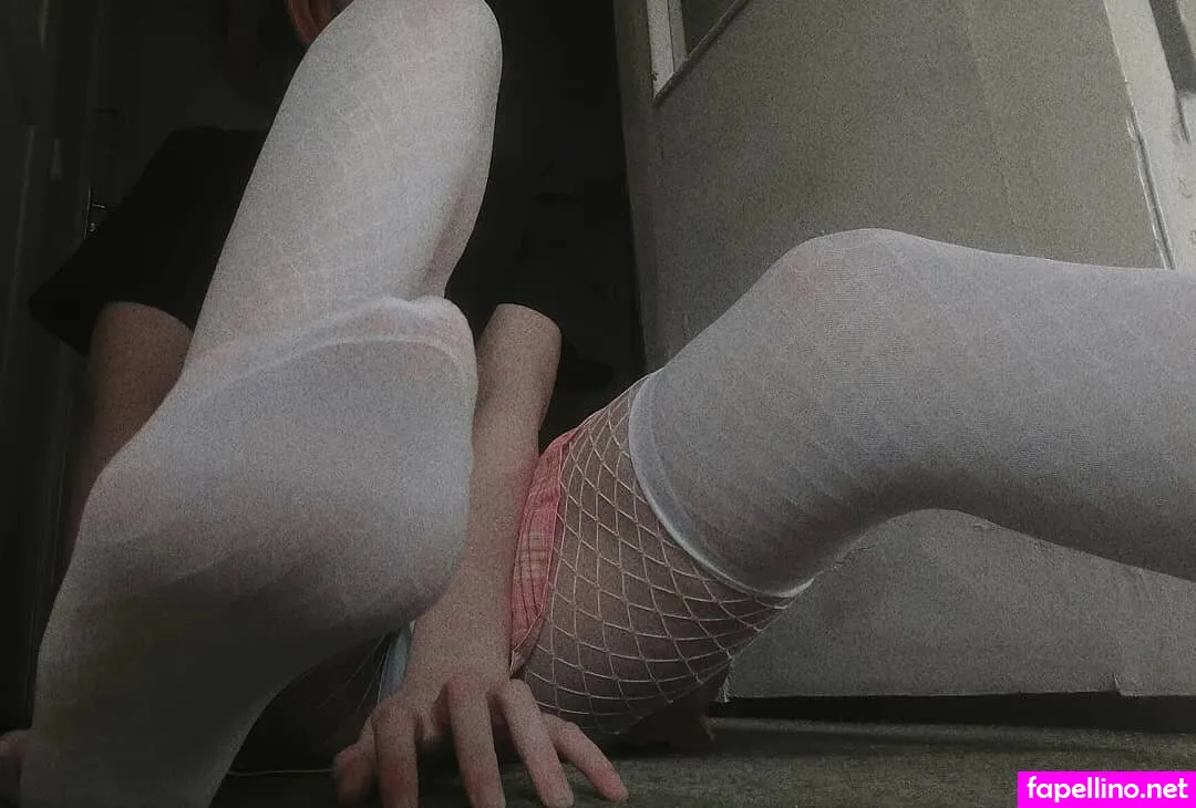 kuroitsune, ukurosan_art Nude Leaked OnlyFans Photo #ShOJ7DXt9G