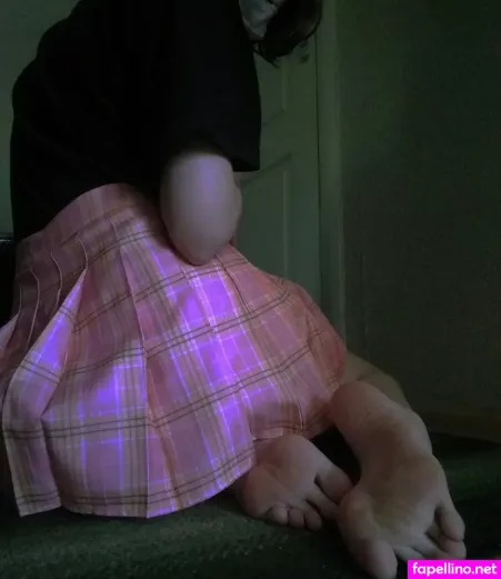 Ukurosan OnlyFans Thumbnail #x7TwkBJq30