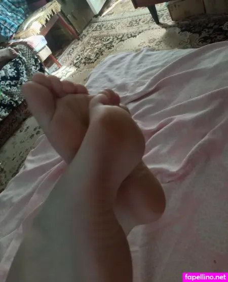 Ukurosan OnlyFans Thumbnail #xswu8duGOh