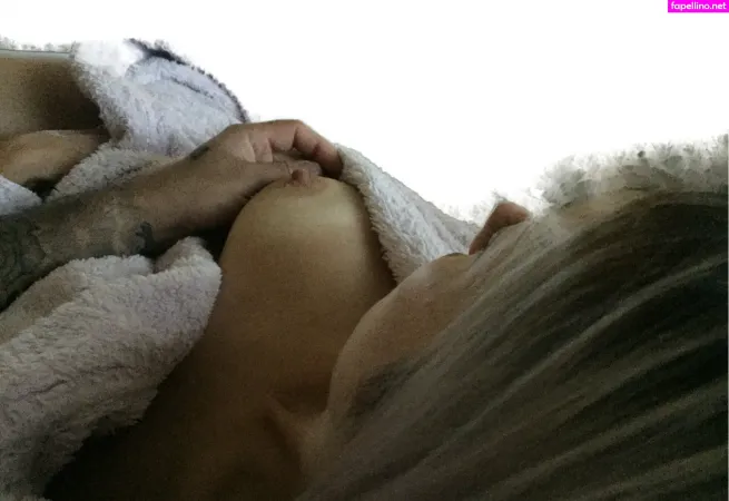 Ukwife41 OnlyFans Thumbnail #8adeoqQTDP