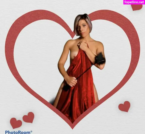 Ukwife41 OnlyFans Thumbnail #9hPGjcluOm