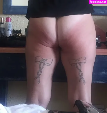 Ukwife41 OnlyFans Thumbnail #ChetURKyEq