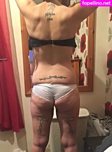 Ukwife41 OnlyFans Thumbnail #RufSJ1a2Bo