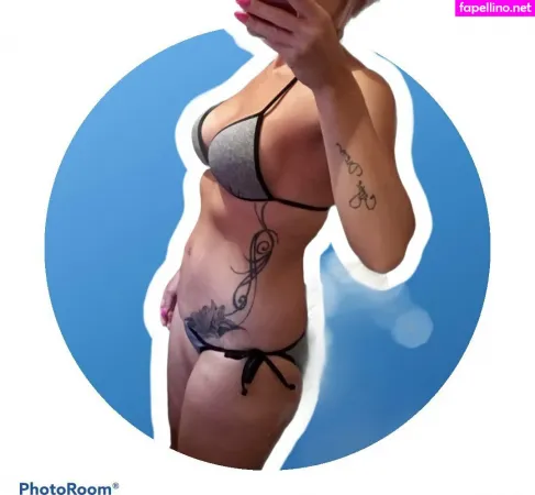 Ukwife41 OnlyFans Thumbnail #dfM1pUYb6J