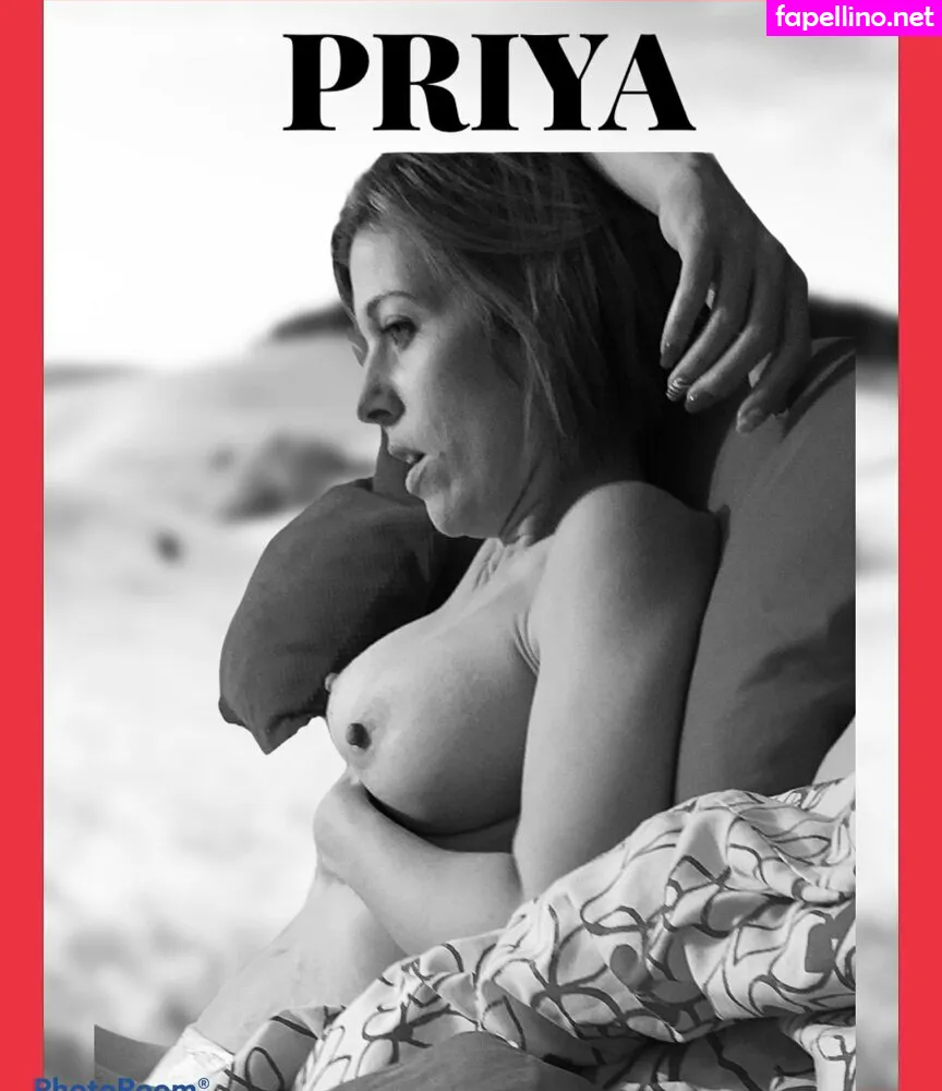 hotstufflildevil, ukwife41 Nude Leaked OnlyFans Photo #stOHebtacJ