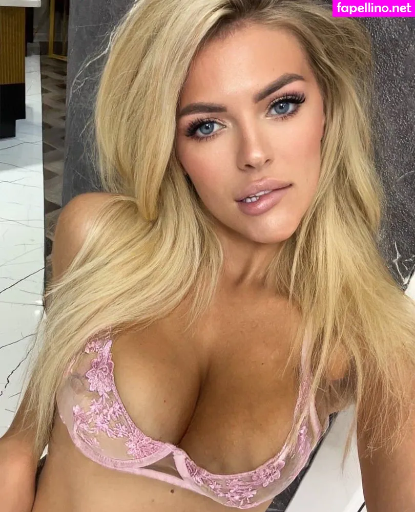 HungryBunny92, ulax Nude Leaked OnlyFans Photo #4Smn3N6BYG