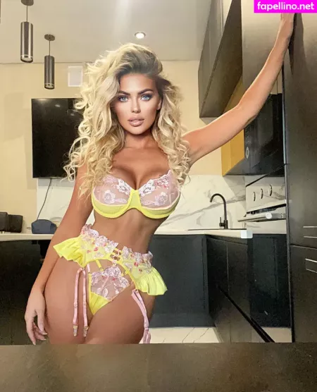 Ula X OnlyFans Thumbnail #AJzY6ELTQK